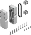 EAMM-U-50-D32-42A-78 Параллельный набор Festo