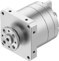 DSM-T-63-270-FW-A-B Неполноповоротный привод Festo