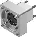 EAMM-A-D32-60G Осевой набор Festo