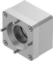 EAMM-A-N38-70GA Осевой набор Festo