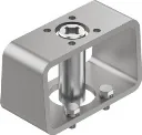 DARQ-K-V-F05S14-F03S9-R13 Монтажный набор Festo