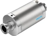 VZQA-C-M22C-15-S1S1-V2V4S1-2 Пережимной клапан Festo