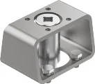 DARQ-K-V-F07S22-F05S11-R13 Монтажный набор Festo