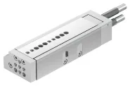 DGSL-16-80-Y3A Мини-суппорт Festo