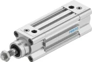 DSBC-32-40-D3-PPVA-N3 Стандартный цилиндр Festo