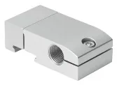 KYE-120 Держатель амортизатора Festo