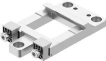 MUC-50 Монтажный профиль Festo