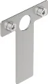 EAPM-L9-120-SLS Флаг переключения Festo