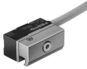 SME-1-S6-C Датчик положения Festo