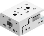 DGST-12-20-E1A Мини-суппорт Festo