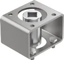 DARQ-K-V-F10S22-F10S22-R13 Монтажный набор Festo