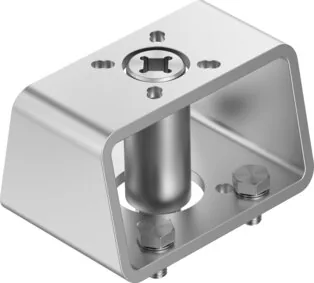 DARQ-K-V-F07S17-F03S9-R13 Монтажный набор Festo