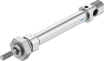ESNU-12-50-P-A Стандартный цилиндр Festo