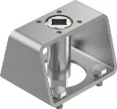DARQ-K-Z-F10S22-F07S17-R13 Монтажный набор Festo