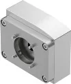 EAMM-A-L95-80G-G2 Осевой набор Festo
