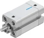 ADN-12- - Компактный цилиндр Festo