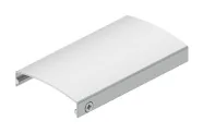 EASC-G1-45-100 Крышка Festo
