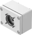 EAMM-A-S95-80G Осевой набор Festo