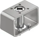DARQ-K-Z-F04S11-F03S9-R13 Монтажный набор Festo