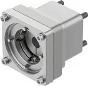 EAMM-A-D50-70GA Осевой набор Festo