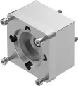 EAMM-A-T46-85AA Осевой набор Festo