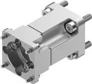 EAMM-A-D19-28A Осевой набор Festo