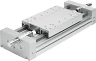 DGC-18- -HD- Линейный привод Festo