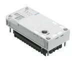 CPX-CMAX-C1-1 Координатный контроллер Festo