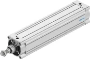 DSBC-125-500-D3-PPVA-N3 Standards-based cylinder Festo