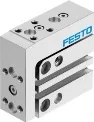 DGSS-6-5-E1A Мини-суппорт Festo
