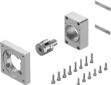 EAMM-A-R48-87A Осевой набор Festo