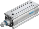 DSBC-100-160-PPSA-N3 Стандартный цилиндр Festo
