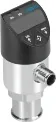 SPAW-P2R-G14F-2PV-M12 Датчик давления Festo