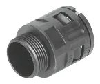 EASA-H1-25-PG21 Резьбовое соединение защитных рукавов Festo