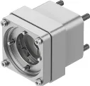 EAMM-A-D40-50GA Осевой набор Festo