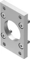 EAHH-V2-80-R1 Фланцевое крепление Festo