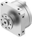 DSM-32-270-P-FW-A-B Неполноповоротный привод Festo