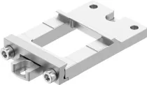 MUC-40 Монтажный профиль Festo