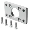 FNC-100 Фланцевое крепление Festo