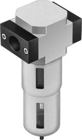 Фильтр из активированного угля LFX-1/2-D-MAXI