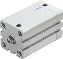 ADN-40-50-I-P-A Компактный цилиндр Festo