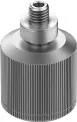 Компенсатор угла ESWA-3