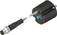 SRBS-Q12-6-E270-EP-1-S-M8 Датчик положения Festo