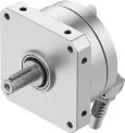 DSM-16-270-CC-A-B Неполноповоротный привод Festo