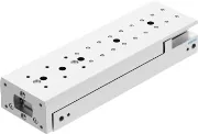 DGST-25-200-E1A Мини-суппорт Festo