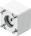 EAMM-A-X48-57A Осевой набор Festo