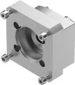EAMM-A-L48-82AA Осевой набор Festo