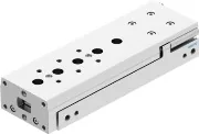 DGST-10-100-Y12A Мини-суппорт Festo
