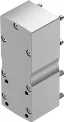 EAMM-U-50-D32-40R-78 Параллельный набор Festo