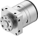 DSM-8-180-P-FF-FW Неполноповоротный привод Festo